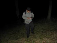 Chicago Ghost Hunters Group investigates Bachelors Grove (70).JPG